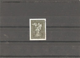 Used Stamp Nr.1449 In MICHEL Catalog - Oblitérés