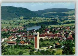 51676807 - Bad Zurzach - Other & Unclassified