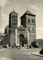 73298346 Osnabrueck Dom Osnabrueck - Osnabrück