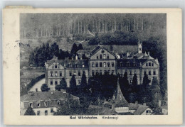 51213207 - Bad Woerishofen - Bad Wörishofen