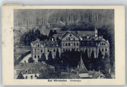 51213207 - Bad Woerishofen - Bad Woerishofen