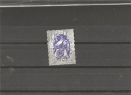 Used Stamp Nr.1496 In MICHEL Catalog - Oblitérés