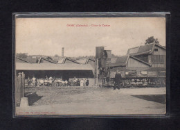 (06/05/24) 14-CPA ORBEC - Orbec