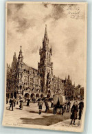 39395507 - Muenchen - Muenchen