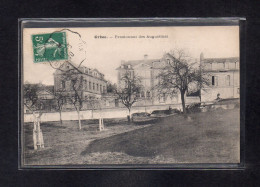 (06/05/24) 14-CPA ORBEC - Orbec