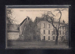 (06/05/24) 14-CPA ORBEC - Orbec