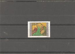 Used Stamp Nr.1535 In MICHEL Catalog - Used Stamps