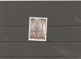 Used Stamp Nr.1544 In MICHEL Catalog - Used Stamps