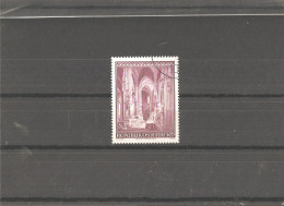 Used Stamp Nr.1546 In MICHEL Catalog - Used Stamps