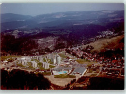 40100407 - Altenau , Harz - Altenau