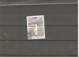 Used Stamp Nr.1564 In MICHEL Catalog - Gebraucht