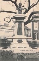 104-Tournai-Doornik Monument Leray - Doornik