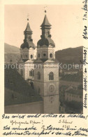 73297754 Freiburg Breisgau Kirche Freiburg Breisgau - Freiburg I. Br.