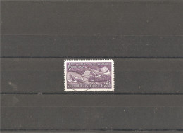 Used Stamp Nr.1623 In MICHEL Catalog - Gebruikt