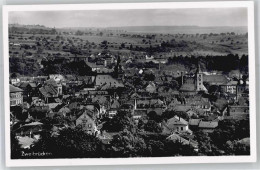 51219607 - Zweibruecken , Pfalz - Zweibrücken