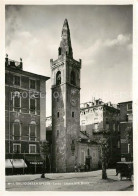 73297446 Lerici Chiesa Di San Rocco Lerici - Other & Unclassified