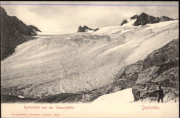 50339907 - Ramsau Am Dachstein - Sonstige & Ohne Zuordnung