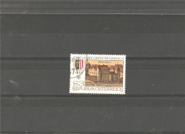 Used Stamp Nr.1736 In MICHEL Catalog - Usados