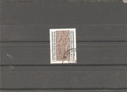 Used Stamp Nr.1767 In MICHEL Catalog - Used Stamps