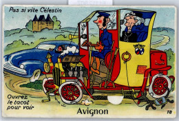 51112507 - Avignon - Avignon