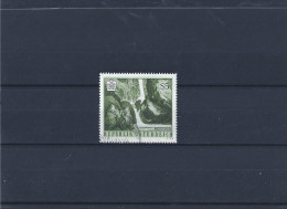 Used Stamp Nr.1853 In MICHEL Catalog - Gebraucht