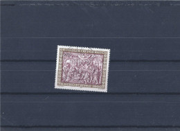 Used Stamp Nr.1870 In MICHEL Catalog - Oblitérés