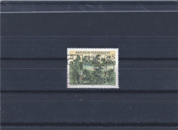 Used Stamp Nr.1903 In MICHEL Catalog - Gebruikt