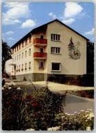 51809207 - Oedsbach , Baden - Oberkirch