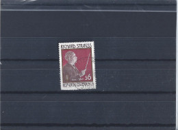 Used Stamp Nr.1961 In MICHEL Catalog - Used Stamps