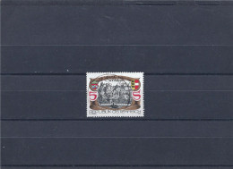 Used Stamp Nr.1996 In MICHEL Catalog - Used Stamps