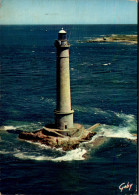 N°1960 W -cpsm Le Phare De Goury - Leuchttürme