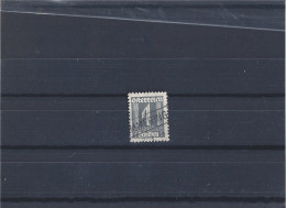 Used Stamp Nr.447 In MICHEL Catalog - Used Stamps