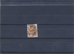 Used Stamp Nr.451 In MICHEL Catalog - Used Stamps