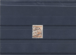 Used Stamp Nr.455 In MICHEL Catalog - Gebraucht