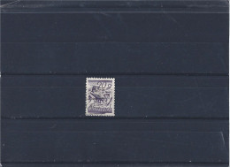 Used Stamp Nr.459 In MICHEL Catalog - Gebruikt