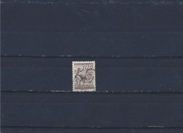 Used Stamp Nr.461 In MICHEL Catalog - Usados
