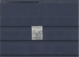 Used Stamp Nr.463 In MICHEL Catalog - Used Stamps