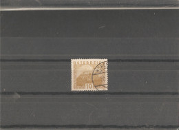 Used Stamp Nr.498 In MICHEL Catalog - Used Stamps