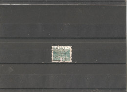 Used Stamp Nr.531 In MICHEL Catalog - Used Stamps