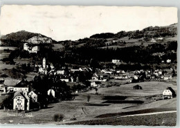 52137307 - Neumarkt In Steiermark - Sonstige & Ohne Zuordnung