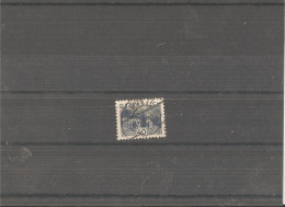 Used Stamp Nr.538 In MICHEL Catalog - Used Stamps