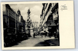 50992507 - Wien 1. Bezirk, Innere Stadt - Autres & Non Classés