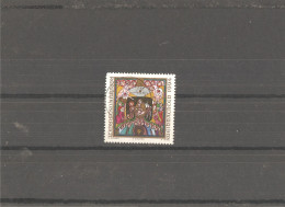 Used Stamp Nr.2144 In MICHEL Catalog - Used Stamps