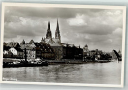 39820107 - Regensburg - Regensburg