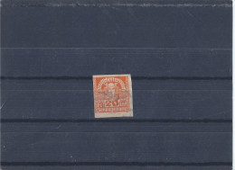 Used Stamp Nr.303 In MICHEL Catalog - Used Stamps