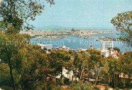 73296398 Palma De Mallorca  Palma De Mallorca - Sonstige & Ohne Zuordnung