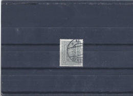 Used Stamp Nr.372 In MICHEL Catalog - Usados