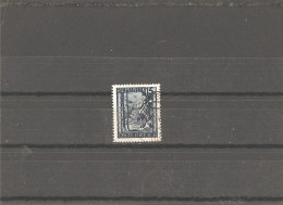 Used Stamp Nr.748 In MICHEL Catalog - Used Stamps