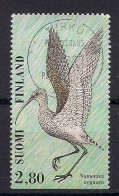 FINLANDE    N°    1318   OBLITERE - Used Stamps