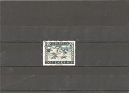 Used Stamp Nr.768 In MICHEL Catalog - Used Stamps